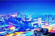 百变日韩公主换装手游 