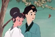 百变日韩公主换装手游 