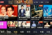 印尼巴士模拟器国产车辆模组 