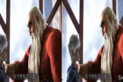 僵尸前线3d官方版下载 